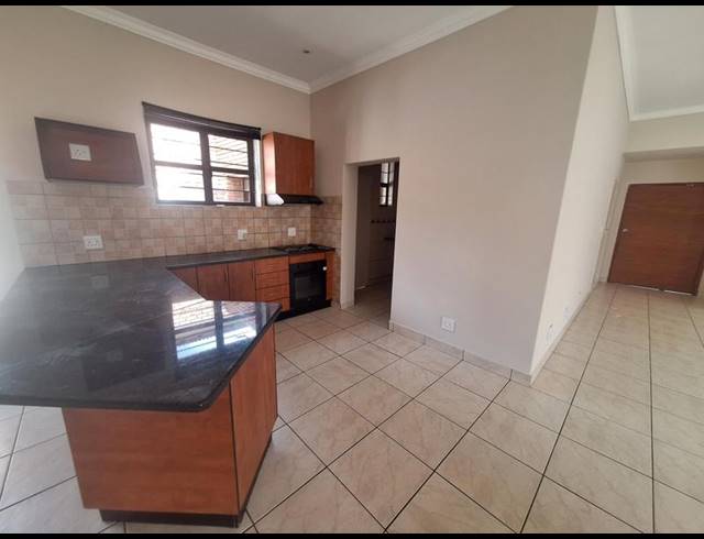 3 BEDROOM SIMPLEX FOR SALE IN EQUESTRIA